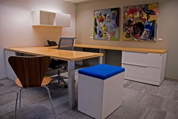 1129597385_1h5eqQ8Z_CA-104_05