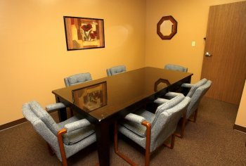 1129597385_4szKpOju_CA-0101_28429