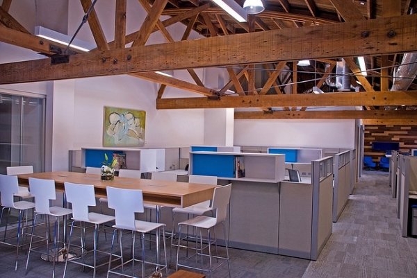 1129597385_5Xz14dQZ_CA-104_06