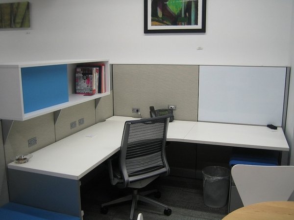 1129597385_6HKZwks3_CA-104_07