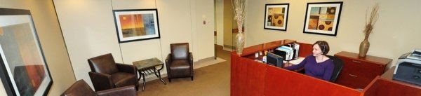 1129597385_DO3GLtb5_IL-0101_28329