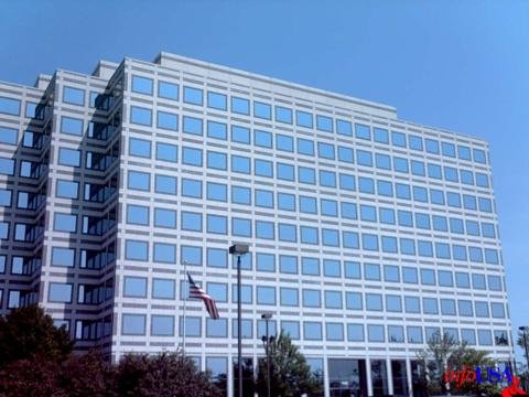 1129597385_P4QUZebE_IL-0201_28229