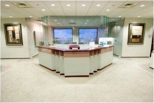 1129597385_RS3tE9ek_IL-0201_28329