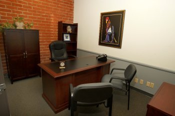 1129597385_Upli8Kz0_CA-0101_28129