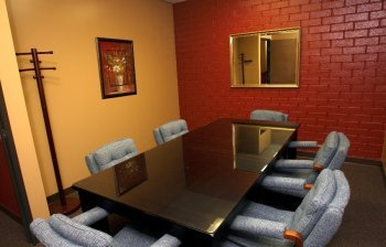 1129597385_g8KYs3aH_CA-0101_28329