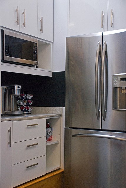 1129597385_nU2GdHPB_CA-104_04