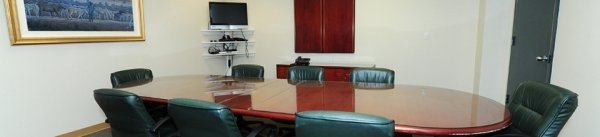 1129597385_qYQVlnrv_IL-0101_28229