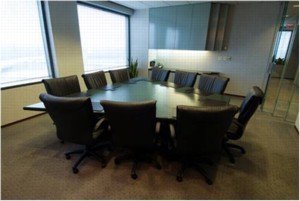 1129597385_vF2ta81o_IL-0201_28129