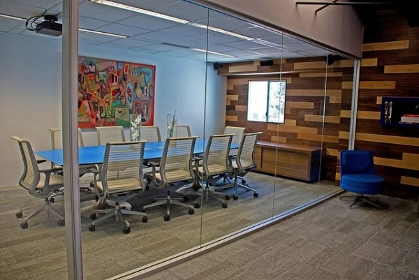 1129597385_wUpGO21F_CA-104_08