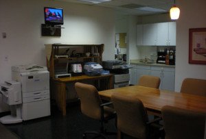 1152184861_JshGx9Og_8