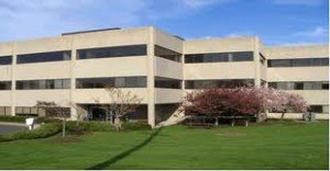 1152184861_i2CrX5Sb_Bridgewater