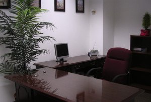 1152184861_vYL6RU2j_5