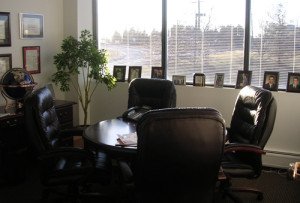 1152184861_yKGZYsbM_3