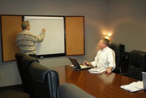 1152184861_zx1gE8dq_img1