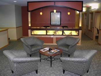 1815281443_2lQdzLHO_8