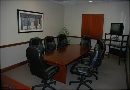 1815281443_6bywACT9_4000_Eagle_Conference