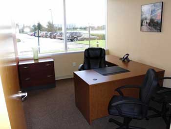 1815281443_A3EG214a_9