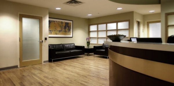 1815281443_H738lUXy_NY-0107_28329