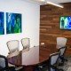 conference room_1