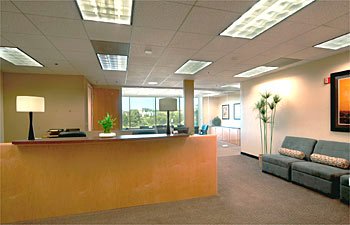 vizline_center_ca_02013