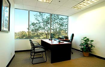 vizline_center_ca_02015