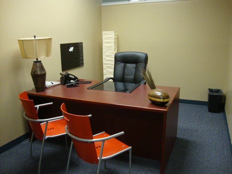 vizline_centers_ca_0203-DayOffice