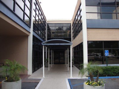 vizline_centers_ca_0203-Front