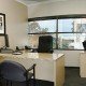 vizline_centers_ca_0203-Office1