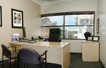 vizline_centers_ca_0203-Office1