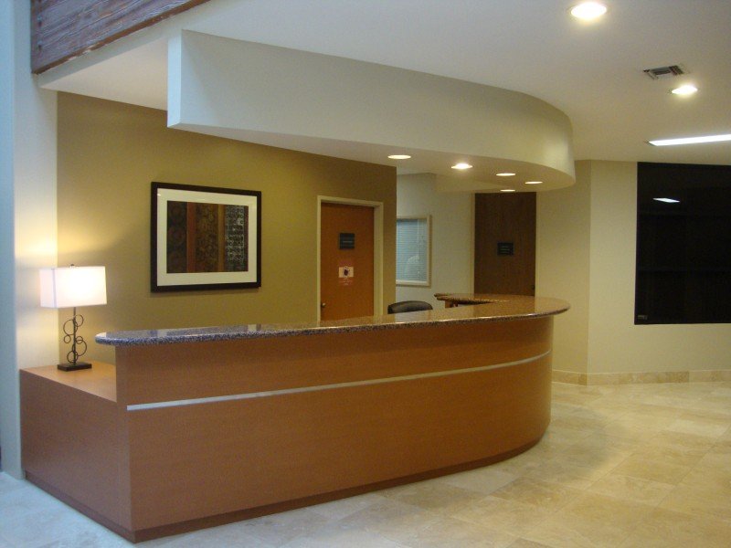 vizline_centers_ca_0203-Recept