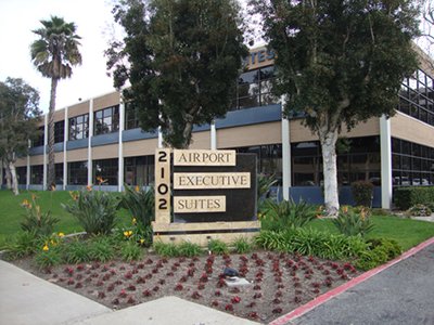 vizline_centers_ca_0203