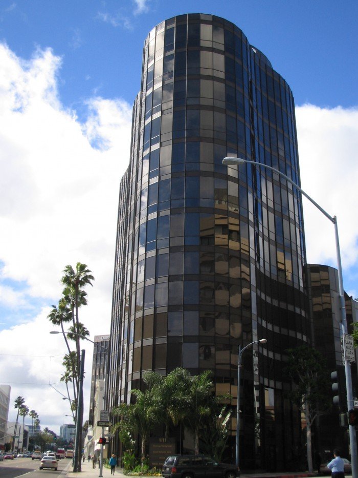 vizline_centers_ca_0209-Building