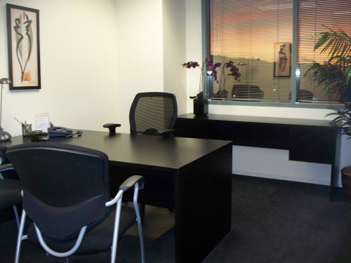 vizline_centers_ca_0210- Day Office 2011