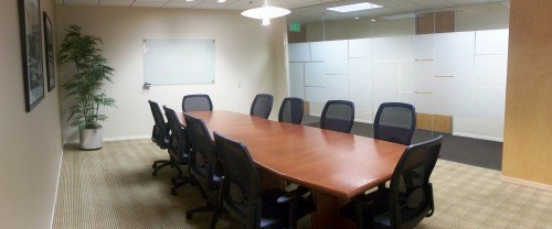 vizline_centers_ca_0210-Large Conference Room 1 2011