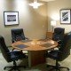 vizline_centers_ca_0210- Small Conference Room 2011