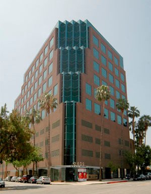 vizline_centers_ca_0210-building1