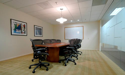 vizline_centers_ca_0210-conf