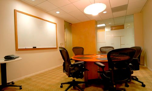 vizline_centers_ca_0210-meeting