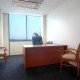 vizline_centers_ca_0210-office