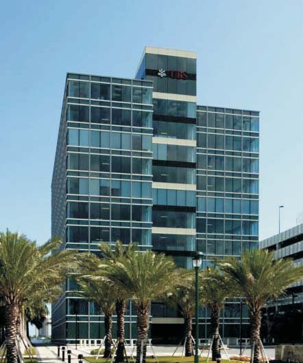 vizline_centers_fl_0107-Building