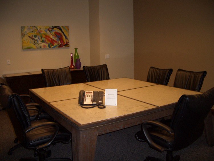 vizline_centers_fl_0107-Conf1