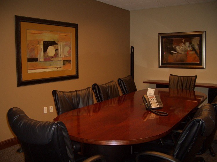 vizline_centers_fl_0107-Conf2