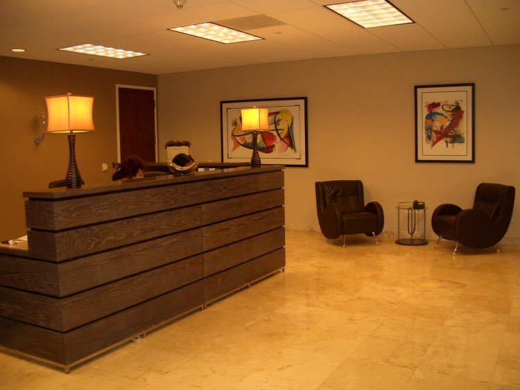 vizline_centers_fl_0107-Recept