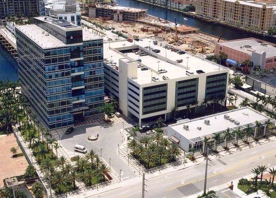 vizline_centers_fl_0107