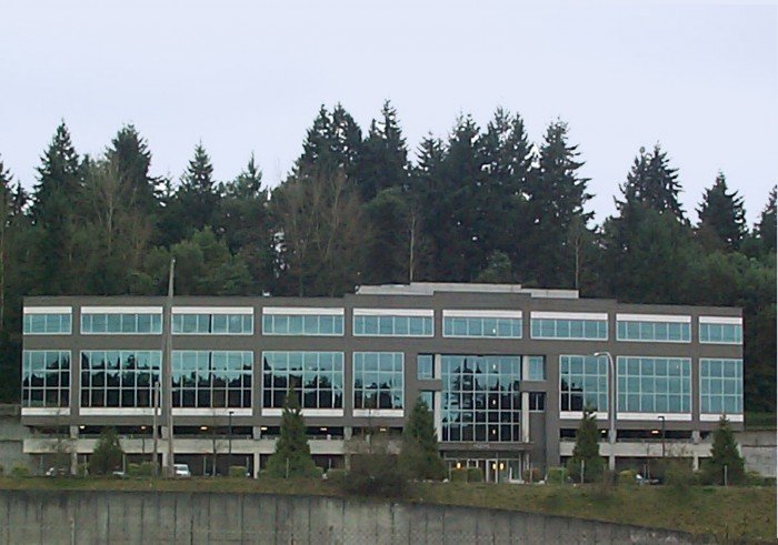 vizline_centers_wa_0201-Building