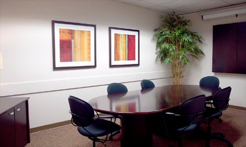 vizline_centers_wa_0201-Conf1