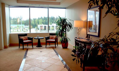 vizline_centers_wa_0201-Lobby2