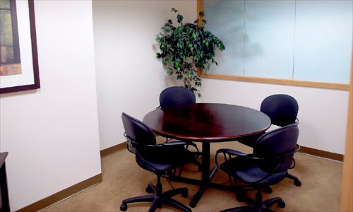 vizline_centers_wa_0201-Mtg1