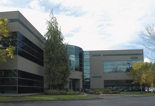 vizline_centers_wa_0202-Building