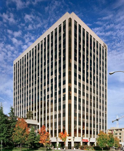 vizline_centers_wa_0203-building